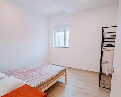 Arrentela Apartamento | Seixal Bay Village - Family Choice