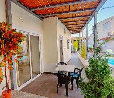 Arrentela Apartamento | Seixal Bay Village - Family Choice