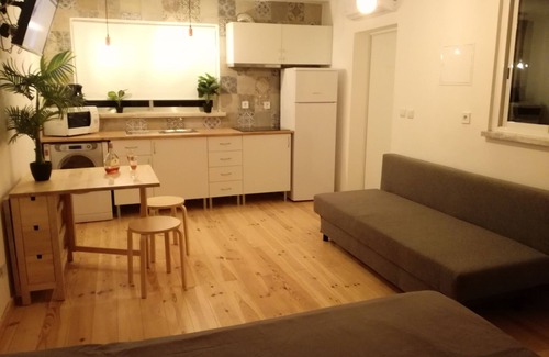 Arrentela Apartamento | Seixal Bay Village