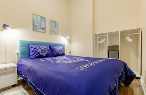 Seixal Apartamento | Seixal Yachting Bay Vintage