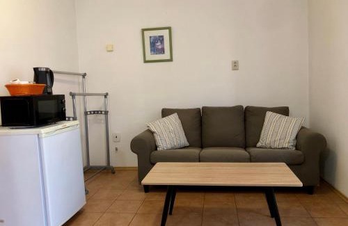 Trnava Casa | Sejong Guest house - 세종게스트하우스