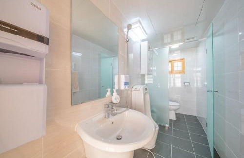 Umnae-ri Casa | Sejong Jeonui Guesthouse