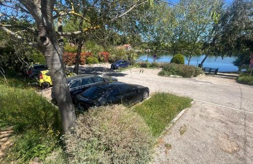Besse-sur-Issole Apartamento | Sejour