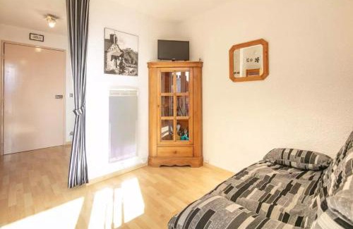 Eclose-Est Apartamento | Séjour Grand Ski