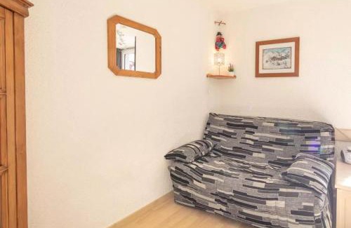 Eclose-Est Apartamento | Séjour Grand Ski