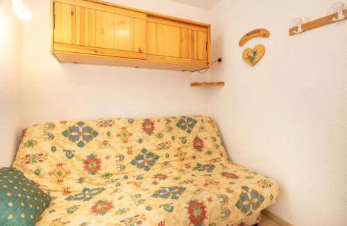 Eclose-Est Apartamento | Séjour Grand Ski