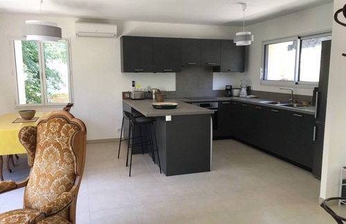 Saint-Leon-sur-Vezere Casa | Séjour Lotus Dordogne Buddhist centers within walking distance