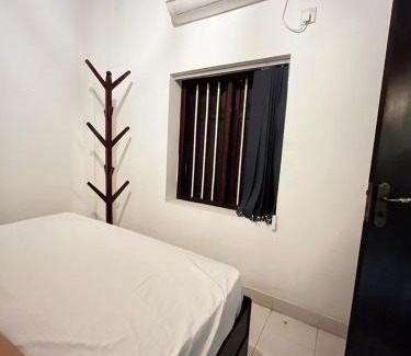 Ekala Casa | Sekku Villa