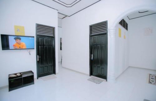 Banda Aceh Casa | sekost&guesthouse