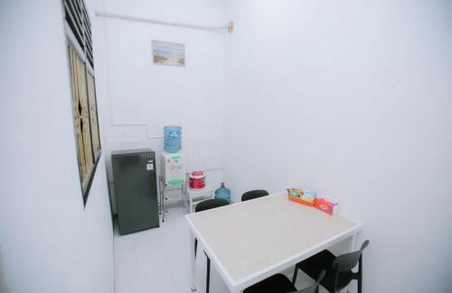 Banda Aceh Casa | sekost&guesthouse