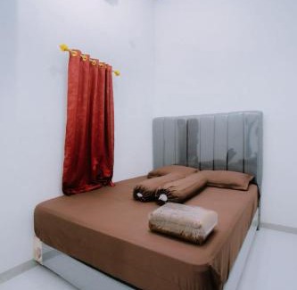 Banda Aceh Casa | sekost&guesthouse