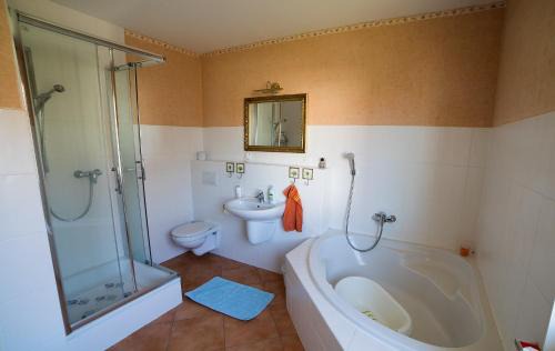 Hochdorf-Assenheim Casa | Sekretärzimmer 2