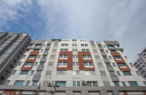 Dhaka Hotel | Sel Nibash Hotel & Serviced Apartments