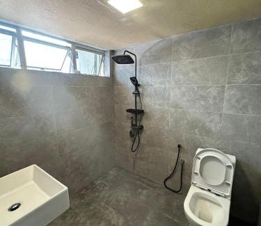 Kuching Casa | Seladah Stay