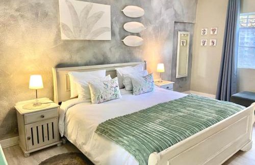 Nelspruit Apartamento | Selah Guest Cottages Self-catering Farmstay Accommodation