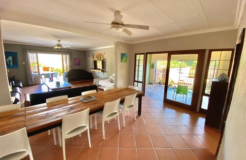 Nelspruit Apartamento | Selah Guest Cottages Self-catering Farmstay Accommodation