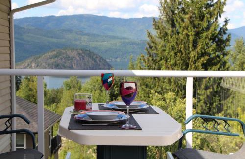 Blind Bay Cama Y Desayuno | Selah Retreat Guesthouse B&B