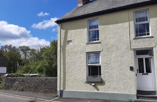 Llandysul Casa | Selah Teifi spectacular river view with games room