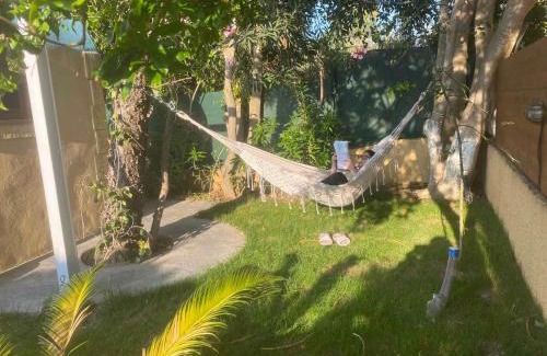 Mastichari Casa | Selana House with outdoor pool