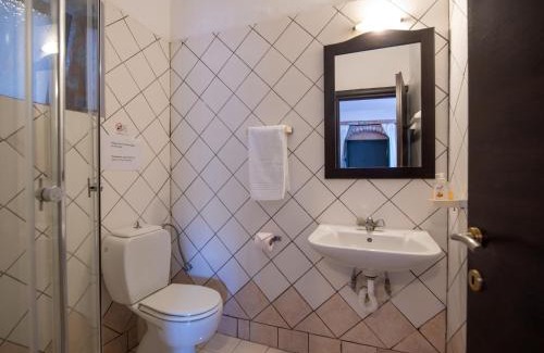 Itilo Apartamento | Selana Studios