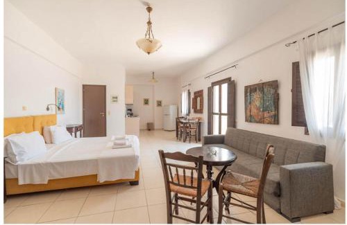 Itilo Apartamento | Selana View