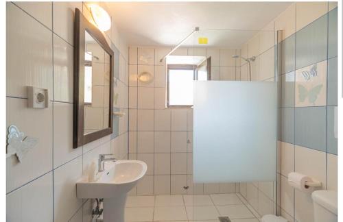 Itilo Apartamento | Selana View