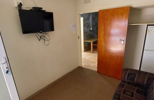 Carletonville Casa | Selati Guesthouse