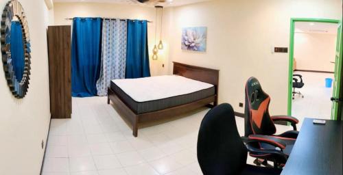 Batu Caves Apartamento | Selayang 18 Residences