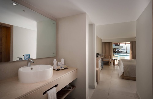 El Batey Hotel | Select at Casa Marina Adults Only