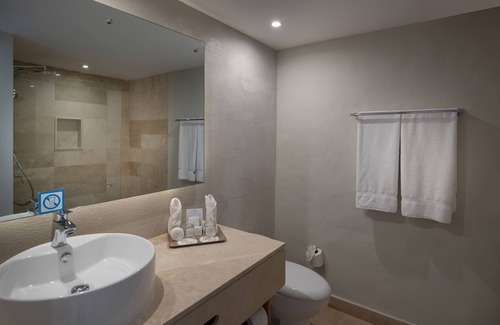 El Batey Hotel | Select at Casa Marina Adults Only