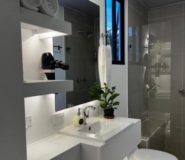 Guayabal Apartamento | 'SELECT' Medellin