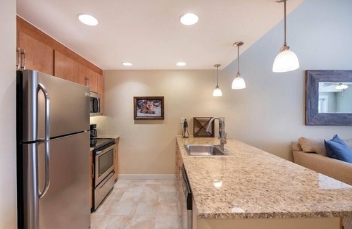 Winter Park Condominio | Select Unit 3606 - Fraser Crossing/founders Pointe 2 Bedroom Condo