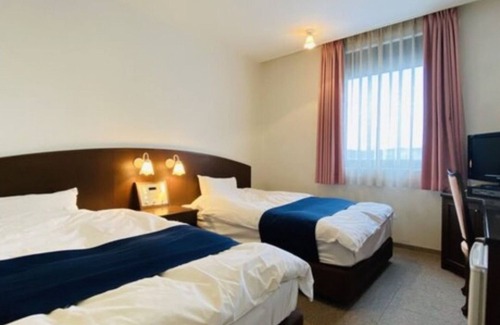 Shobara Hotel | Selectable Morning Our most popular plan Japane / Shobara Hiroshima