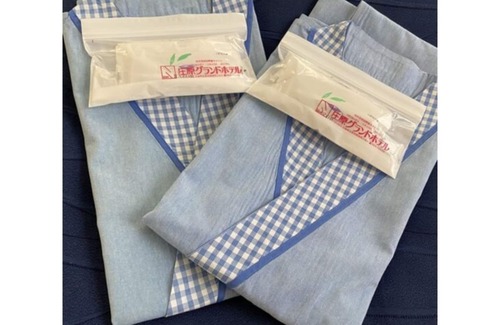 Shobara Hotel | Selectable Morning Our most popular plan Japane / Shobara Hiroshima