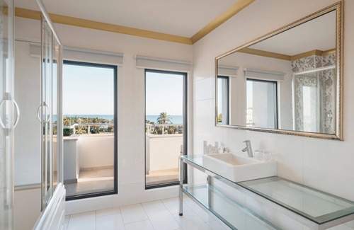 Belek Golf Area Complejo | Selectum Noa Belek (Ex. Cesar's Temple De Luxe)