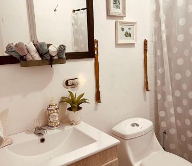 Medellin Cama Y Desayuno | SELENE Hostal Coworking Café