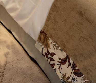 Sinevron Chalet De Esquí | Selene Luxury Rooms