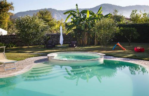 Capo d'Orlando Casa | Selenite