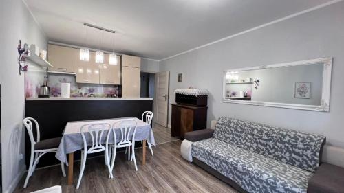Krzyki Apartamento | Selenza Apartament by Apartamenty na dni Wrocław