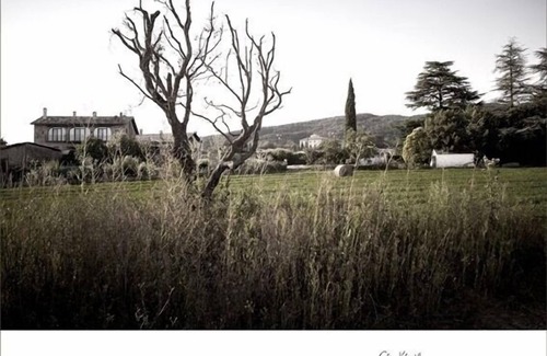 Sant Boi de Llucanes Cabaña | Casa rural (alquiler íntegro) Ca l'Avi para 5 personas