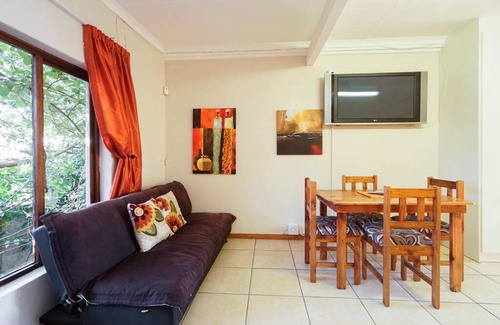 Warner Beach Apartamento | Self catering accomodation close to the beach