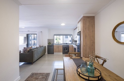 Ballito Apartamento | Self Catering Ballito Apt | Pool | Gym