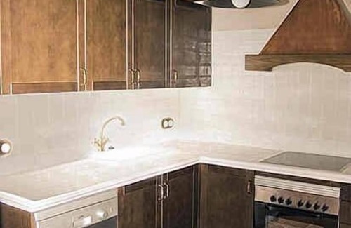 Montclar d'Urgell Cabaña | Casa rural Cal Sarri Vell para 4 (50% descuento) o 8 personas.