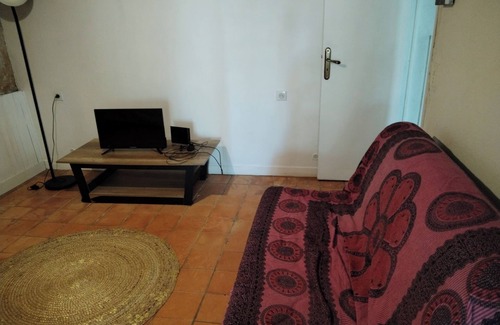 Tamnies Casa | self-catering cottage in the heart of Périgord Noir