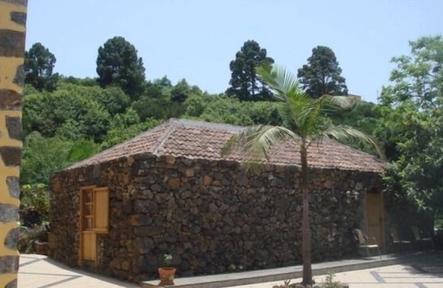Icod de los Vinos Cabaña | Casonas de Marengo (alquiler separado o integro) Casa La Cuadra 4 personas