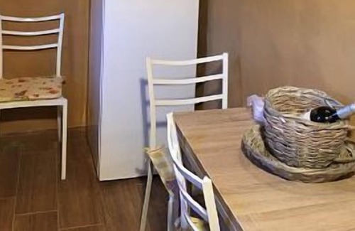 Icod de los Vinos Cabaña | Casonas de Marengo (alquiler separado o integro) Casa El Mirador 4 personas