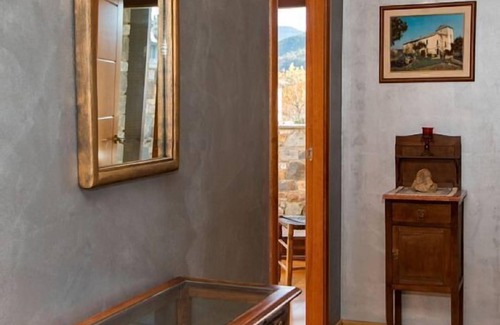 La Seu d'Urgell Cabaña | Casa rural (alquiler íntegro) Can Oscar para 12 personas