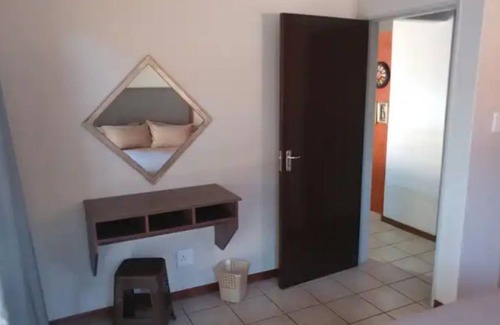 Sabie Otro | Self-catering Guesthouse in the Lowveld