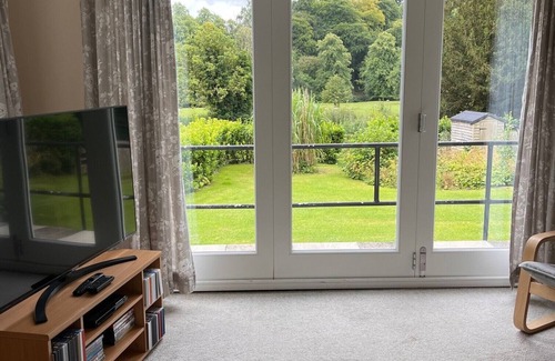 Ilam Casa | Gite Cottage en Ilam