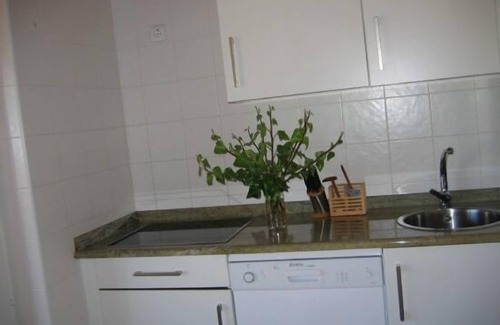 San Salvador de Cantamuda Cabaña | Casa rural (alquiler íntegro) Llosa para 10 personas